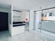 Apartamento para Locação em Belo Horizonte/MG Sagrada...