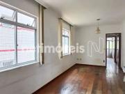 Apartamento para Locação em Belo Horizonte/MG Sagrada...