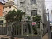 Apartamento para Locação em Belo Horizonte/MG Sagrada...