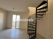 Apartamento para Locação em Belo Horizonte/MG Sagrada...