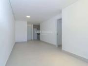 Apartamento para Locação em Belo Horizonte/MG Sagrada...