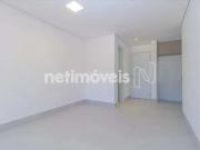 Apartamento para Locação em Belo Horizonte/MG Sagrada...