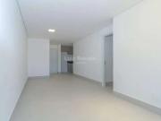 Apartamento para Locação em Belo Horizonte/MG Sagrada...