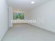 Apartamento para Locação em Belo Horizonte/MG Sagrada...