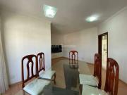 Apartamento para Locação em Belo Horizonte/MG Sagrada...