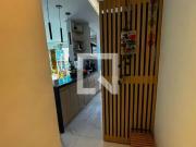 Apartamento para Locação em Belo Horizonte/MG Sagrada...