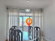 Apartamento para Locação em Belo Horizonte/MG Sagrada...