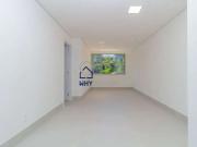 Apartamento para Locação em Belo Horizonte/MG Sagrada...