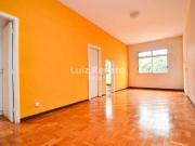 Apartamento para Locação em Belo Horizonte/MG Sagrada...