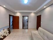 Apartamento para Locação em Belo Horizonte/MG Sagrada...