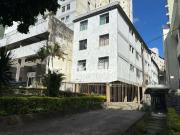 Apartamento para Locação em Belo Horizonte/MG Sagrada...