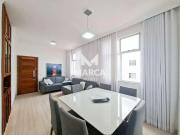 Apartamento para Locação em Belo Horizonte/MG Sagrada...