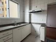 Apartamento para Locação em Belo Horizonte/MG Sagrada...