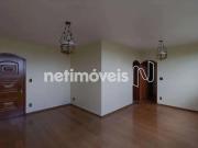 Apartamento para Locação em Belo Horizonte/MG Sagrada...