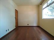 Apartamento para Locação em Belo Horizonte/MG Sagrada...