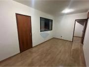 Apartamento para Locação em Belo Horizonte/MG Sagrada...