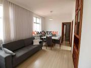 Apartamento para Locação em Belo Horizonte/MG Sagrada...