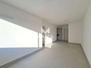 Apartamento para Locação em Belo Horizonte/MG Sagrada...