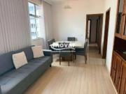 Apartamento para Locação em Belo Horizonte/MG Sagrada...