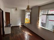 Apartamento para Locação em Belo Horizonte/MG Sagrada...