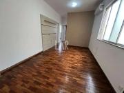 Apartamento para Locação em Belo Horizonte/MG Sagrada...