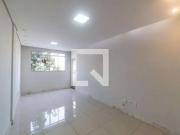 Apartamento para Locação em Belo Horizonte/MG Sagrada...