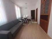 Apartamento para Locação em Belo Horizonte/MG Sagrada...