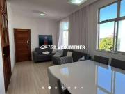 Apartamento para Locação em Belo Horizonte/MG Sagrada...