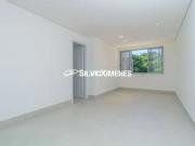 Apartamento para Locação em Belo Horizonte/MG Sagrada...