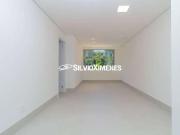 Apartamento para Locação em Belo Horizonte/MG Sagrada...