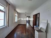 Apartamento para Locação em Belo Horizonte/MG Sagrada...
