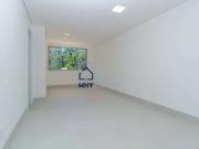 Apartamento para Locação em Belo Horizonte/MG Sagrada...