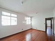 Apartamento para Locação em Belo Horizonte/MG Sagrada...