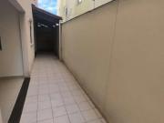 Apartamento para Locação em Belo Horizonte/MG Sagrada...