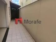Apartamento para Locação em Belo Horizonte/MG Sagrada...