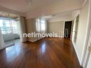 Apartamento para Locação em Belo Horizonte/MG Sagrada...