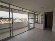 Apartamento para Locação em Belo Horizonte/MG Salgado...