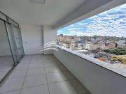 Apartamento para Locação em Belo Horizonte/MG Salgado...