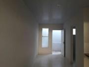 Apartamento para Locação em Belo Horizonte/MG Salgado...