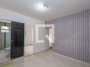 Apartamento para Locação em Belo Horizonte/MG Salgado...