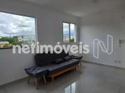 Apartamento para Locação em Belo Horizonte/MG Salgado...