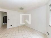 Apartamento para Locação em Belo Horizonte/MG Salgado... Apartamento para Locação em Belo Horizonte/MG Salgado...