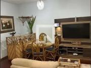 Apartamento para Locação em Belo Horizonte/MG Salgado...