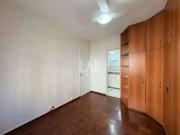 Apartamento para Locação em Belo Horizonte/MG Salgado...