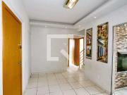 Apartamento para Locação em Belo Horizonte/MG Salgado...