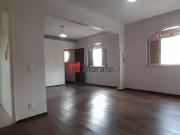 Apartamento para Locação em Belo Horizonte/MG Salgado...