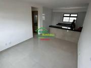 Apartamento para Locação em Belo Horizonte/MG Salgado...