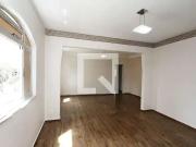 Apartamento para Locação em Belo Horizonte/MG Salgado...