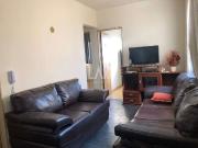 Apartamento para Locação em Belo Horizonte/MG Salgado...