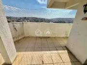 Apartamento para Locação em Belo Horizonte/MG Salgado...